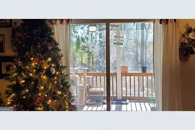 147 Brannen Landing Road, Midville, GA 30441 - Photo 51