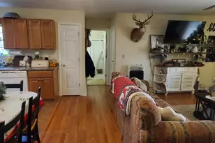 147 Brannen Landing Rd, Midville, GA 30441 - Photo 61