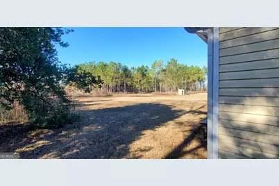147 Brannen Landing Road, Midville, GA 30441 - Photo 33