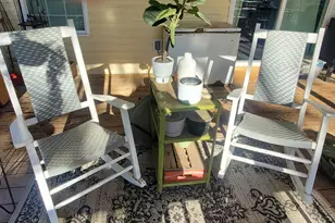 147 Brannen Landing Rd, Midville, GA 30441 - Photo 75