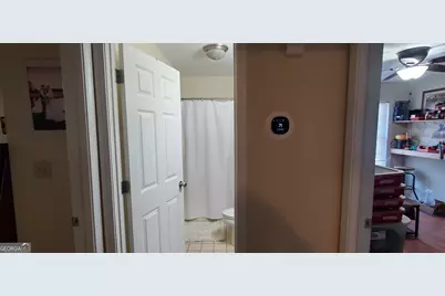 147 Brannen Landing Road, Midville, GA 30441 - Photo 65