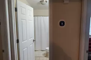 147 Brannen Landing Rd, Midville, GA 30441 - Photo 65