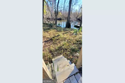 147 Brannen Landing Road, Midville, GA 30441 - Photo 23