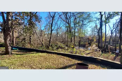 147 Brannen Landing Road, Midville, GA 30441 - Photo 27