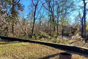 147 Brannen Landing Rd, Midville, GA 30441 - Photo 27