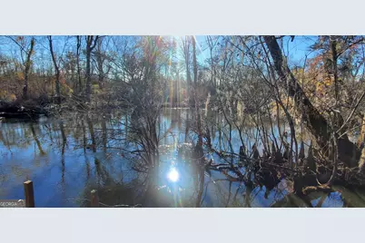 147 Brannen Landing Road, Midville, GA 30441 - Photo 17