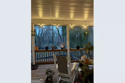 147 Brannen Landing Road, Midville, GA 30441 - Photo 87