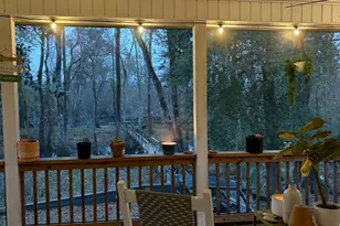 147 Brannen Landing Rd, Midville, GA 30441 - Photo 87