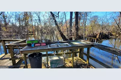 147 Brannen Landing Road, Midville, GA 30441 - Photo 19