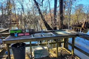 147 Brannen Landing Rd, Midville, GA 30441 - Photo 19