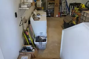 147 Brannen Landing Rd, Midville, GA 30441 - Photo 83