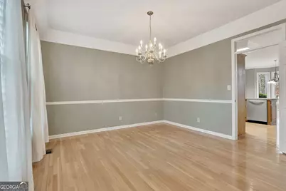 313 Evian Way, Peachtree City, GA 30269 - Photo 11