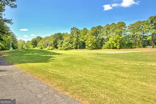 313 Evian Way, Peachtree City, GA 30269 - Photo 41