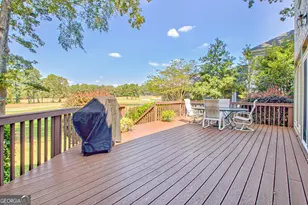 313 Evian Way, Peachtree City, GA 30269 - Photo 23