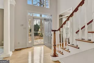 313 Evian Way, Peachtree City, GA 30269 - Photo 7