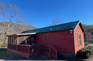 356 River Vista Dr, Dillard, GA 30537 - Photo 1