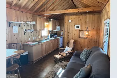 356 River Vista Drive, Dillard, GA 30537 - Photo 7