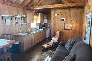 356 River Vista Dr, Dillard, GA 30537 - Photo 7