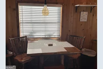 356 River Vista Drive, Dillard, GA 30537 - Photo 9