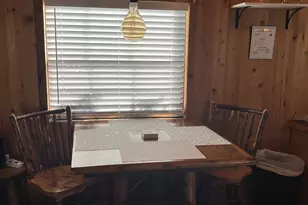 356 River Vista Dr, Dillard, GA 30537 - Photo 9