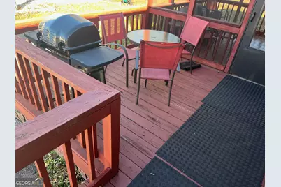 356 River Vista Drive, Dillard, GA 30537 - Photo 3