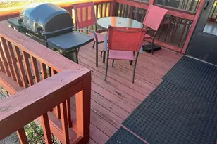 356 River Vista Dr, Dillard, GA 30537 - Photo 3