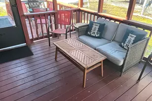 356 River Vista Dr, Dillard, GA 30537 - Photo 5