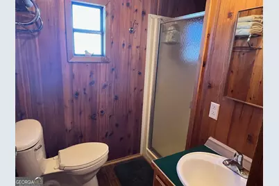 356 River Vista Drive, Dillard, GA 30537 - Photo 11