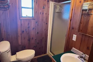 356 River Vista Dr, Dillard, GA 30537 - Photo 11