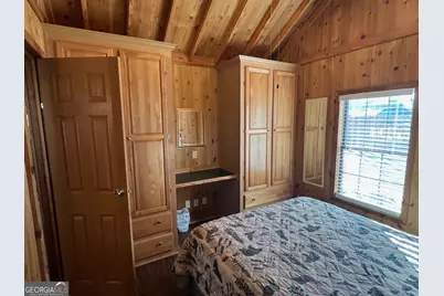 356 River Vista Drive, Dillard, GA 30537 - Photo 13