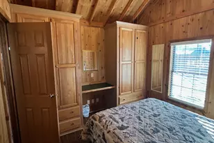 356 River Vista Dr, Dillard, GA 30537 - Photo 13