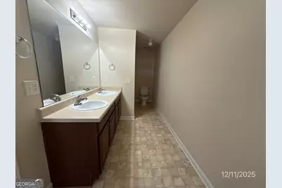 1122 McConaughy Court, McDonough, GA 30253 - Photo 11