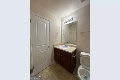 1122 McConaughy Court, McDonough, GA 30253 - Photo 9