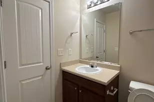 1122 Mcconaughy Ct, McDonough, GA 30253 - Photo 9