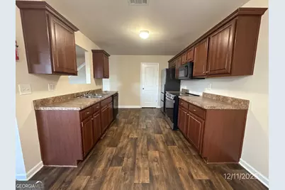 1122 McConaughy Court, McDonough, GA 30253 - Photo 5