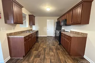 1122 Mcconaughy Ct, McDonough, GA 30253 - Photo 5