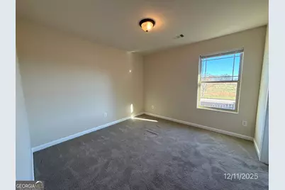 1122 McConaughy Court, McDonough, GA 30253 - Photo 7