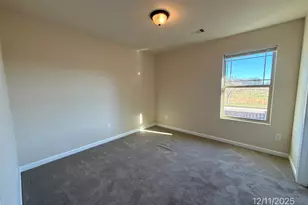 1122 Mcconaughy Ct, McDonough, GA 30253 - Photo 7