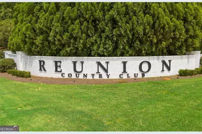 7219 Thistle Down Way, Flowery Branch, GA 30542 - Photo 11