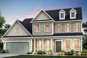 7219 Thistle Down Wy, Flowery Branch, GA 30542 - Photo 1