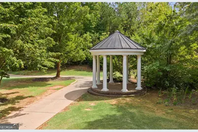 7219 Thistle Down Way, Flowery Branch, GA 30542 - Photo 13