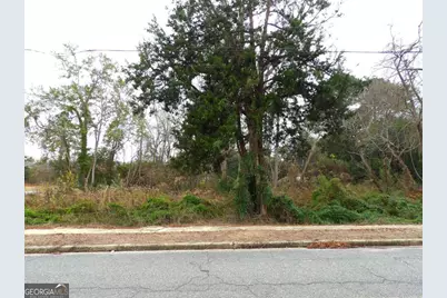 602 N Franklin Street, Dublin, GA 31021 - Photo 3