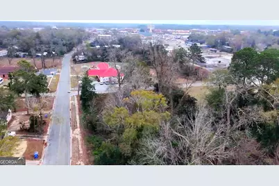 602 N Franklin Street, Dublin, GA 31021 - Photo 7