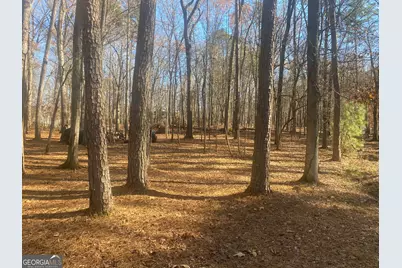 3353 Galts Road, Acworth, GA 30102 - Photo 3