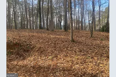 3353 Galts Road, Acworth, GA 30102 - Photo 7