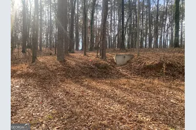 3353 Galts Road, Acworth, GA 30102 - Photo 5