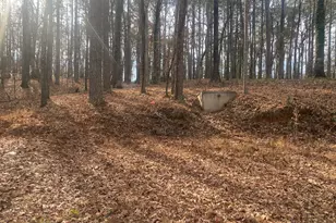 3353 Galts Rd, Acworth, GA 30102 - Photo 5