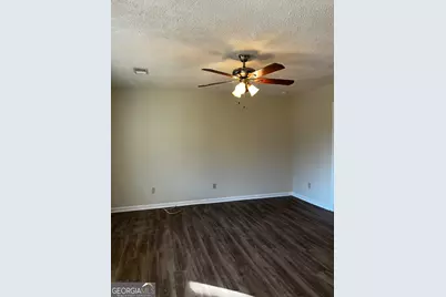 420 Elizabeth Lane, Griffin, GA 30223 - Photo 3