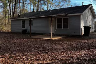 420 Elizabeth Ln, Griffin, GA 30223 - Photo 11