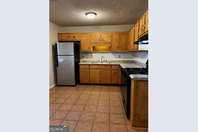 420 Elizabeth Lane, Griffin, GA 30223 - Photo 5